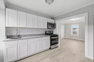 255 Rodman St, Fall River, MA 02721 - Photo 1