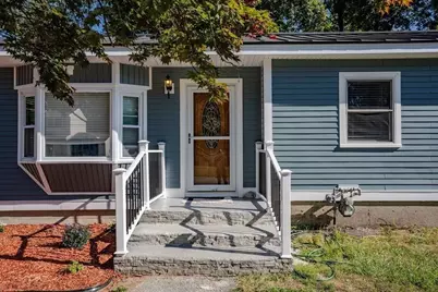 42 Lannon Ave, Dracut, MA 01826 - Photo 1