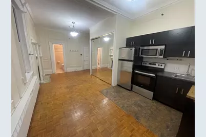 21 Beacon St #4Q, Boston, MA 02108 - Photo 1