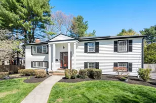 4 Michelle Ln, Randolph, MA 02368 - Photo 1