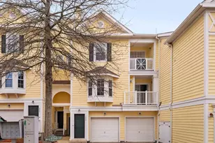 506 Gazebo Cir, Reading, MA 01867 - Photo 1