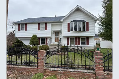 93 Morgan Street, Randolph, MA 02368 - Photo 1
