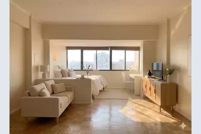 9 Hawthorne Place #17B, Boston, MA 02114 - Photo 1