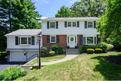68 Old Post Rd, Walpole, MA 02032 - Photo 1