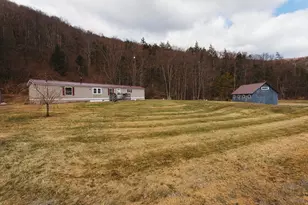 198 W Hawley Rd, Hawley, MA 01339 - Photo 1