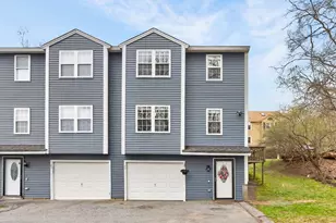 87 Mercury Terrace, Haverhill, MA 01832 - Photo 1
