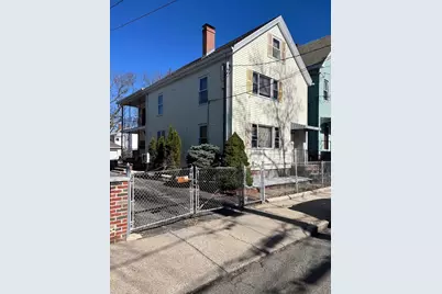 11 Rush St, Somerville, MA 02145 - Photo 1