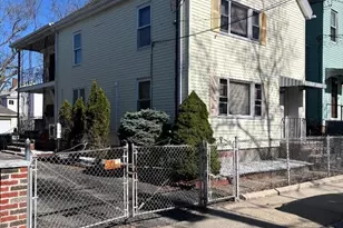 11 Rush St, Somerville, MA 02145 - Photo 1