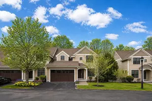 10 Graystone Circle, Winchester, MA 01890 - Photo 1