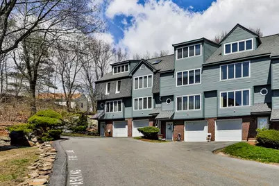 804 Reynolds Dr #804, Saugus, MA 01906 - Photo 1