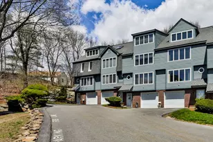 804 Reynolds Dr, Saugus, MA 01906 - Photo 1