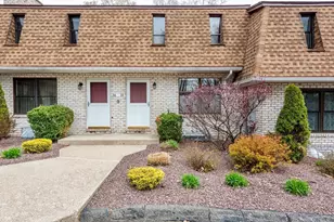 33 Granby Heights, Granby, MA 01033 - Photo 1