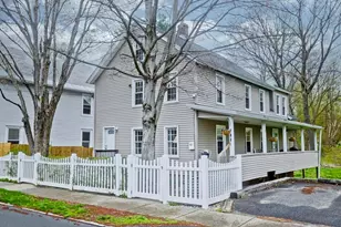159 Chapman St, Greenfield, MA 01301 - Photo 1