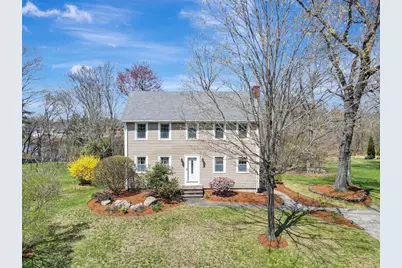 15 Riverside Dr, Mansfield, MA 02048 - Photo 1