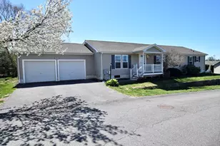 2006 Green St, Middleborough, MA 02346 - Photo 1