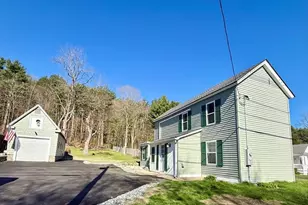 248 Ware Rd, Palmer, MA 01069 - Photo 1