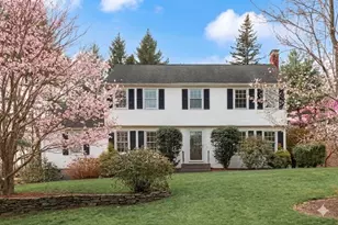 63 Blacksmith Dr, Sudbury, MA 01776 - Photo 1