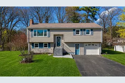 3 Lark Dr, Hudson, MA 01749 - Photo 1