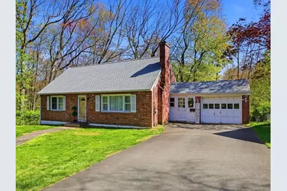 98 Clarence St, West Springfield, MA 01089 - Photo 1