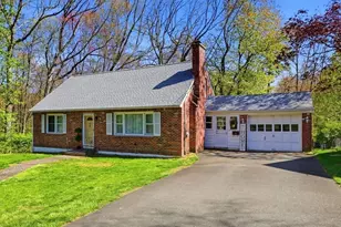 98 Clarence St, West Springfield, MA 01089 - Photo 1