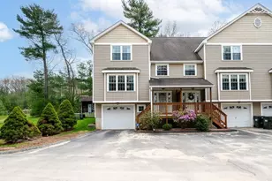 72 Arthur Dr, Northbridge, MA 01588 - Photo 1