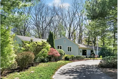 127 Inverness Ln, Longmeadow, MA 01106 - Photo 1