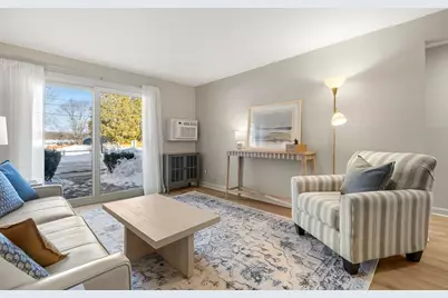 1 Brown Avenue #1-25, Amesbury, MA 01913 - Photo 1