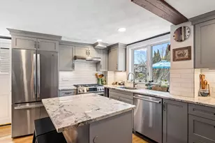 5 N Pine St, Salem, MA 01970 - Photo 1