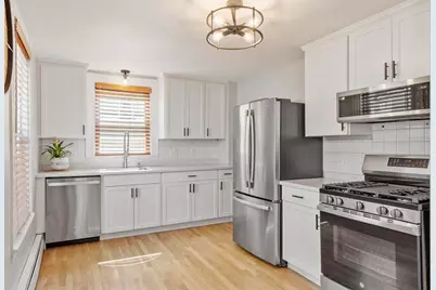 155 Maple St #1, Danvers, MA 01923 - Photo 1