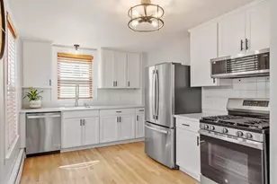 155 Maple St, Danvers, MA 01923 - Photo 1
