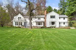 10 Main St, Dover, MA 02030 - Photo 1