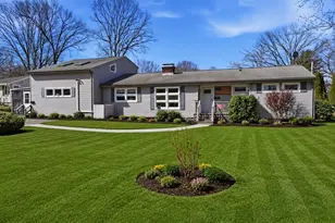 11 Paul St, Auburn, MA 01501 - Photo 1