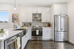 167 Putnam St, Boston, MA 02128 - Photo 1
