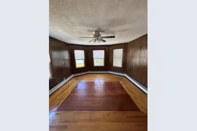 24 Joyce St #3, Webster, MA 01570 - Photo 1