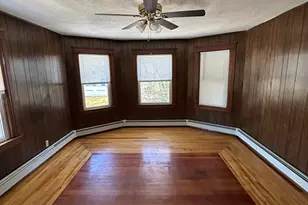 24 Joyce St, Webster, MA 01570 - Photo 1