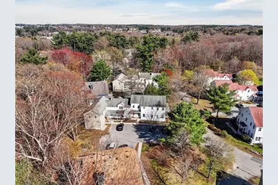 8 N Commons #C, Lincoln, MA 01773 - Photo 1