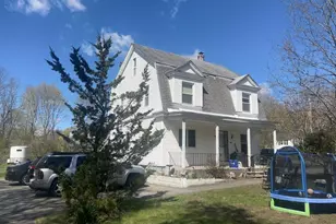 1236 Mammoth Rd, Dracut, MA 01826 - Photo 1