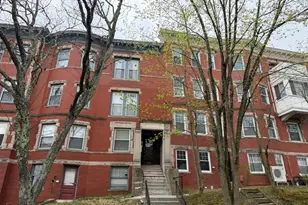 96 Winthrop Rd, Brookline, MA 02445 - Photo 1