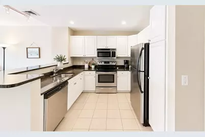 10 Seaport Dr #2217, Quincy, MA 02171 - Photo 1