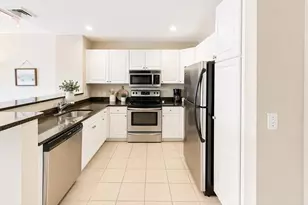 10 Seaport Dr, Quincy, MA 02171 - Photo 1