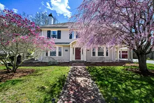 48 Moreland Terrace, New Bedford, MA 02740 - Photo 1
