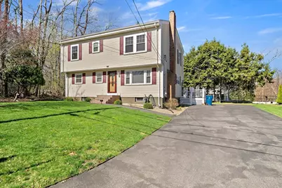7 Oakwood Ave, Randolph, MA 02368 - Photo 1