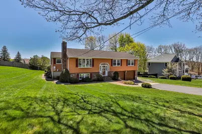 84 Converse St, Stoneham, MA 02180 - Photo 1