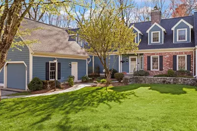 23 Derby Lane #0, Tyngsborough, MA 01879 - Photo 1