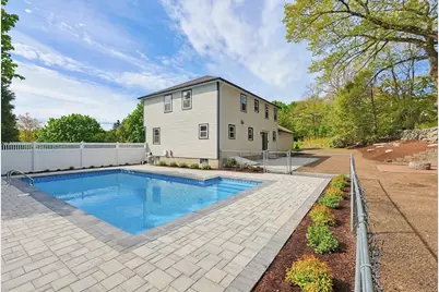 64 Hunting Ave, Shrewsbury, MA 01545 - Photo 1