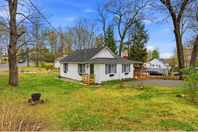 1 Echo Rd, Southwick, MA 01077 - Photo 1