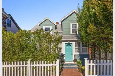 161 Main Street, Medford, MA 02155 - Photo 1