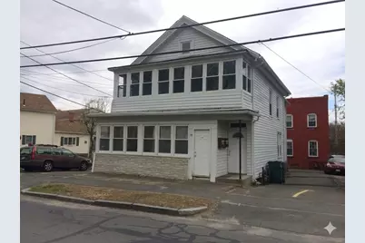 79 Hawley #D, Northampton, MA 01060 - Photo 1