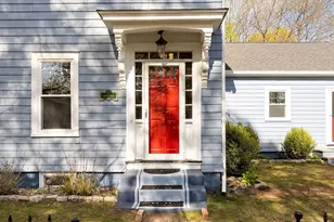 8 Contentment Pl, Dedham, MA 02026 - Photo 1