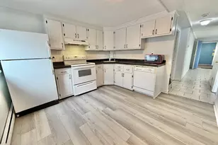 124 Addison St, Chelsea, MA 02150 - Photo 1